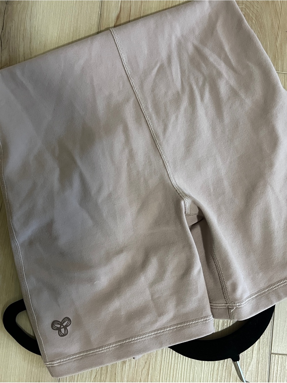 Aritzia TNA Action Bodysuit Romper